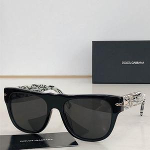 D&G Sunglasses 319